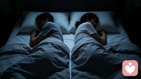 现在流行的＂熬婚＂