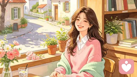 自我对话的积极功能