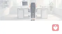 遭遇职场PUA，总劝自己格局大，不过是不敢说出心里话
