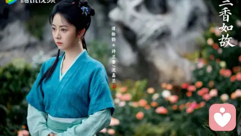 为什么权衡利弊后，被放弃的总是我？
