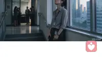 职场这场戏，我演不下去了