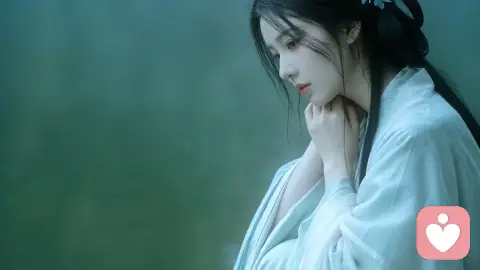 孙柔嘉的 “我不懂”:别低估会示弱的人