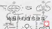 Part X：那个永远在阻止你的东西，其实是你的盟友