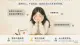 从“需求羞耻”到自我关怀：基于人本主义与依恋理论的心理学分析