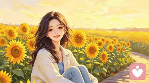 当你被情绪淹没时，先回到呼吸