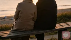 婚恋里，难得的是彼此同频