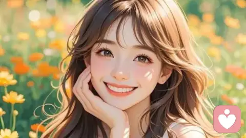 心理暗示如何影响情绪管理