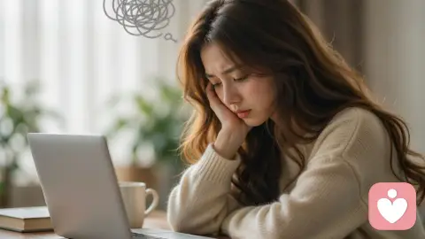 你的大脑，是不是也总是在“打架”？