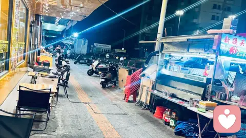 好的爱情，是让人慢慢安心