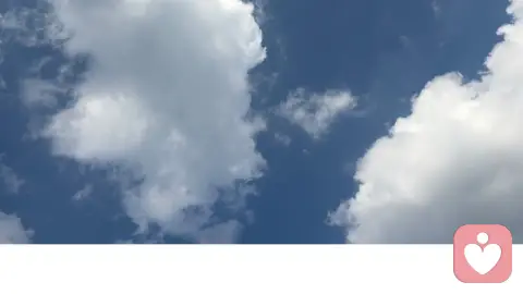 反复被人伤害的根源，是你没有守住边界
