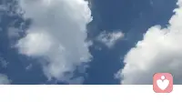 反复被人伤害的根源，是你没有守住边界