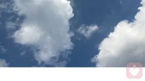 反复被人伤害的根源，是你没有守住边界