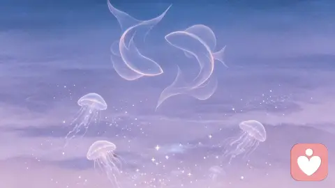 身为双鱼座，温柔且赤诚，永远保留少年感