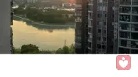 如何缓解焦虑