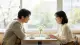 28+高知女性的相亲困局：为什么越优秀越难”落地”？