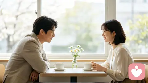 28+高知女性的相亲困局：为什么越优秀越难”落地”？