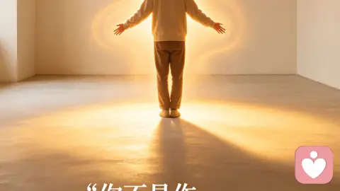 关于爱,我们一直在学习