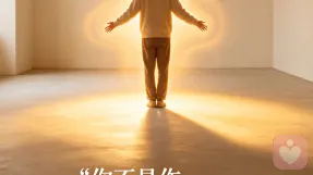 关于爱，我们一直在学习