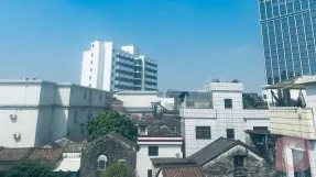 原来阳光，是最好的治愈