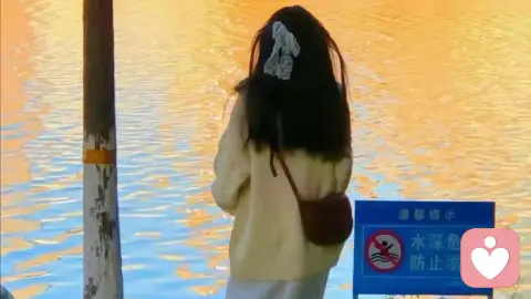 吵架的家庭对孩子一生的伤害,使我的七个心里成长停滞了