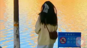 吵架的家庭对孩子一生的伤害，使我的七个心里成长停滞了
