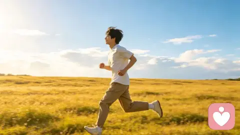请你说出:你这辈子被催过最狠的一句话。