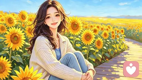 缺爱的根源:那些未被满足的童年期待