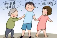 “好老公”如何在婆媳關(guān)系中做好這十一條？