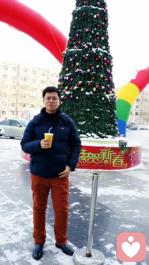 心里不舒服,不知道怎么辦?