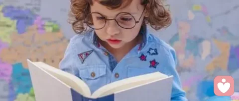 〖分享〗對孩子最大的傷害是“超前教育”！讓孩子擁有這些習慣比學習成績更重要