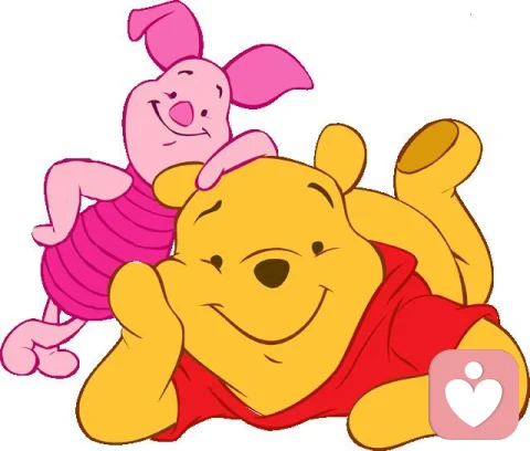 如果你沒覺得自己輸，對手就沒贏