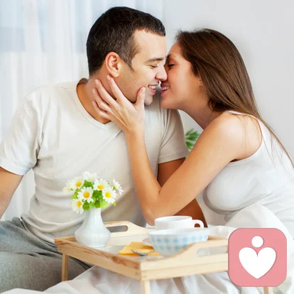 对于那些主动离婚的女人,心理专家怎么评价?