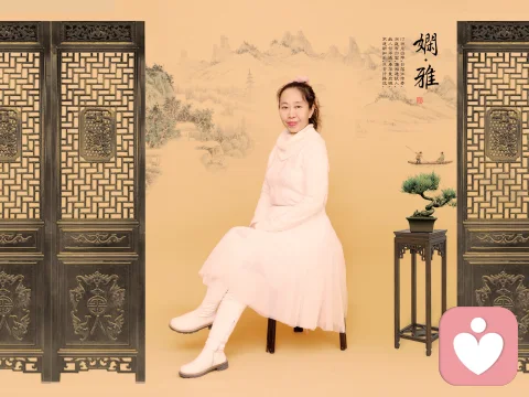 你遇到渣男了嗎