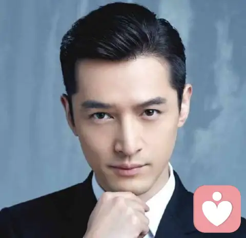撩男秘籍:男人的戀愛心理