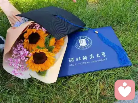 焦慮癥的根源分析及應(yīng)對(duì)辦法