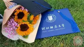 焦虑症的根源分析及应对办法