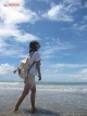 【原創】不要帶個人負面情緒回家