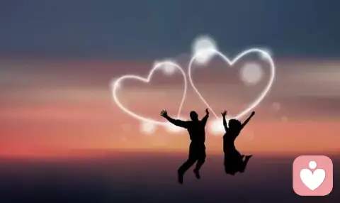 捫心自問，我需要為了滿足父母的愿望去結(jié)婚嗎？
