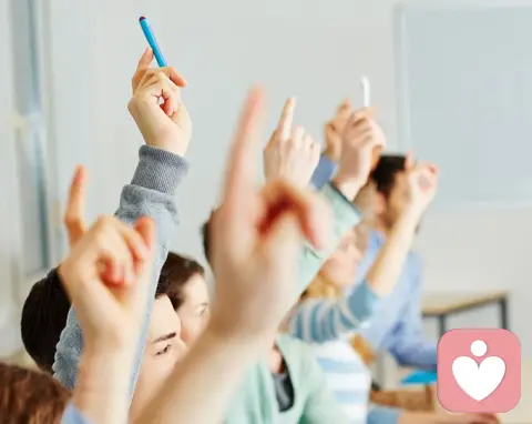從小學(xué)一年級到高中三年級:孩子不同階段心理特征及溝通方法(推薦)