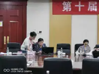 塞翁失马焉知非福