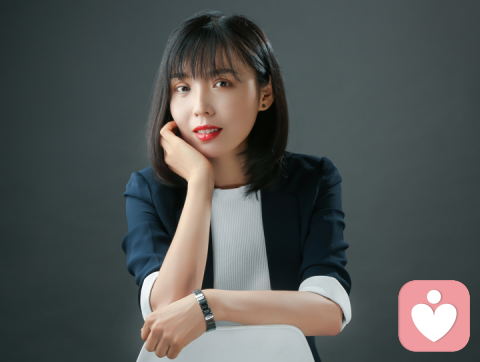 如何面对恋爱遭拒?——15条建议(之三)