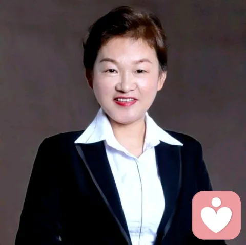 心理學實驗告訴你，孩子的問題行為是怎么形成的