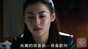 如何在爱情中保持独立,避免过度依赖?