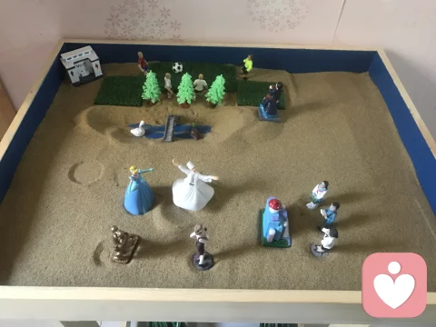 青少年成長性心理問題咨詢案例