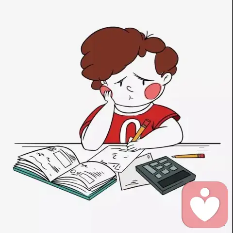 家庭教育的效果就是父母在照镜子——学习习惯养成系列课程（五）