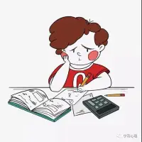 家庭教育的效果就是父母在照镜子——学习习惯养成系列课程（五）