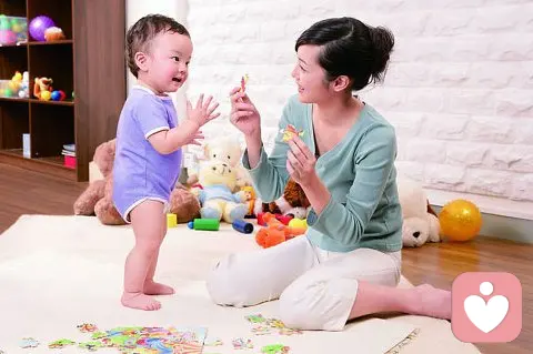 心理咨詢(xún)師的孩子是不是心智都很健全？