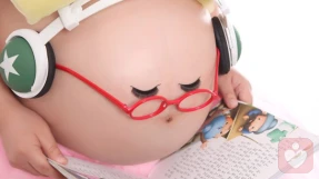 我的人生属于我自己