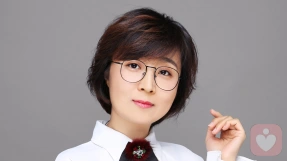 社交回避的原因及解决方法