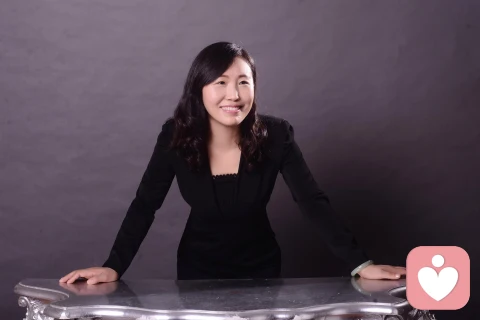心理咨詢的效果之——誠信